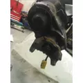 MERITOR-ROCKWELL RD20145R373 DIFFERENTIAL ASSEMBLY FRONT REAR thumbnail 5