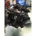 MERITOR-ROCKWELL RD20145R373 DIFFERENTIAL ASSEMBLY FRONT REAR thumbnail 3