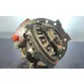 MERITOR-ROCKWELL RD20145R373 DIFFERENTIAL ASSEMBLY FRONT REAR thumbnail 5