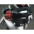 MERITOR-ROCKWELL RD20145R373 DIFFERENTIAL ASSEMBLY FRONT REAR thumbnail 3