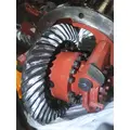 MERITOR-ROCKWELL RD20145R373 DIFFERENTIAL ASSEMBLY FRONT REAR thumbnail 4