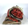 MERITOR-ROCKWELL RD20145R373 DIFFERENTIAL ASSEMBLY FRONT REAR thumbnail 3