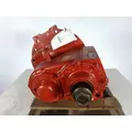 MERITOR-ROCKWELL RD20145R373 DIFFERENTIAL ASSEMBLY FRONT REAR thumbnail 5