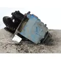 MERITOR-ROCKWELL RD20145R373 DIFFERENTIAL ASSEMBLY FRONT REAR thumbnail 2