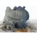 MERITOR-ROCKWELL RD20145R373 DIFFERENTIAL ASSEMBLY FRONT REAR thumbnail 3