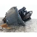 MERITOR-ROCKWELL RD20145R373 DIFFERENTIAL ASSEMBLY FRONT REAR thumbnail 4