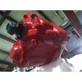 MERITOR-ROCKWELL RD20145R373 DIFFERENTIAL ASSEMBLY FRONT REAR thumbnail 5