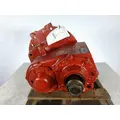 MERITOR-ROCKWELL RD20145R373 DIFFERENTIAL ASSEMBLY FRONT REAR thumbnail 5