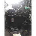 MERITOR-ROCKWELL RD20145R373 DIFFERENTIAL ASSEMBLY FRONT REAR thumbnail 3