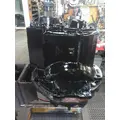 MERITOR-ROCKWELL RD20145R373 DIFFERENTIAL ASSEMBLY FRONT REAR thumbnail 4