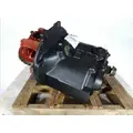 MERITOR-ROCKWELL RD20145R373 DIFFERENTIAL ASSEMBLY FRONT REAR thumbnail 4