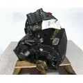 MERITOR-ROCKWELL RD20145R373 DIFFERENTIAL ASSEMBLY FRONT REAR thumbnail 5
