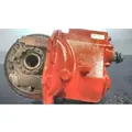MERITOR-ROCKWELL RD20145R373 DIFFERENTIAL ASSEMBLY FRONT REAR thumbnail 4