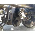 MERITOR-ROCKWELL RD20145R373 DIFFERENTIAL ASSEMBLY FRONT REAR thumbnail 1
