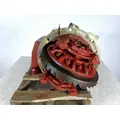 MERITOR-ROCKWELL RD20145R373 DIFFERENTIAL ASSEMBLY FRONT REAR thumbnail 3