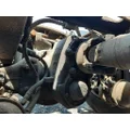 MERITOR-ROCKWELL RD20145R373 DIFFERENTIAL ASSEMBLY FRONT REAR thumbnail 1