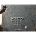 MERITOR-ROCKWELL RD20145R373 DIFFERENTIAL ASSEMBLY FRONT REAR thumbnail 2