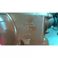 MERITOR-ROCKWELL RD20145R373 DIFFERENTIAL ASSEMBLY FRONT REAR thumbnail 1