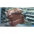 MERITOR-ROCKWELL RD20145R373 DIFFERENTIAL ASSEMBLY FRONT REAR thumbnail 3