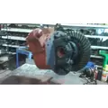MERITOR-ROCKWELL RD20145R373 DIFFERENTIAL ASSEMBLY FRONT REAR thumbnail 4