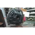 MERITOR-ROCKWELL RD20145R373 DIFFERENTIAL ASSEMBLY FRONT REAR thumbnail 5