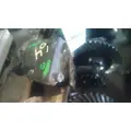 MERITOR-ROCKWELL RD20145R373 DIFFERENTIAL ASSEMBLY FRONT REAR thumbnail 1