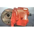 MERITOR-ROCKWELL RD20145R373 DIFFERENTIAL ASSEMBLY FRONT REAR thumbnail 4
