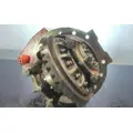 MERITOR-ROCKWELL RD20145R373 DIFFERENTIAL ASSEMBLY FRONT REAR thumbnail 5