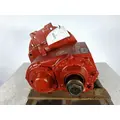 MERITOR-ROCKWELL RD20145R373 DIFFERENTIAL ASSEMBLY FRONT REAR thumbnail 5