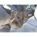 MERITOR-ROCKWELL RD20145R390 CUTOFF - SINGLE AXLE thumbnail 1