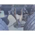 MERITOR-ROCKWELL RD20145R390 CUTOFF - SINGLE AXLE thumbnail 2