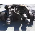 MERITOR-ROCKWELL RD20145R390 CUTOFF - SINGLE AXLE thumbnail 3