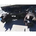 MERITOR-ROCKWELL RD20145R390 CUTOFF - SINGLE AXLE thumbnail 4