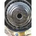 MERITOR-ROCKWELL RD20145R390 CUTOFF - SINGLE AXLE thumbnail 6