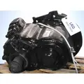 MERITOR-ROCKWELL RD20145R390 DIFFERENTIAL ASSEMBLY FRONT REAR thumbnail 5