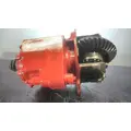 MERITOR-ROCKWELL RD20145R390 DIFFERENTIAL ASSEMBLY FRONT REAR thumbnail 1