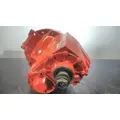MERITOR-ROCKWELL RD20145R390 DIFFERENTIAL ASSEMBLY FRONT REAR thumbnail 2