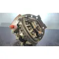 MERITOR-ROCKWELL RD20145R390 DIFFERENTIAL ASSEMBLY FRONT REAR thumbnail 4
