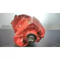 MERITOR-ROCKWELL RD20145R390 DIFFERENTIAL ASSEMBLY FRONT REAR thumbnail 3