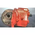 MERITOR-ROCKWELL RD20145R390 DIFFERENTIAL ASSEMBLY FRONT REAR thumbnail 4