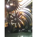 MERITOR-ROCKWELL RD20145R390 DIFFERENTIAL ASSEMBLY FRONT REAR thumbnail 1