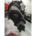 MERITOR-ROCKWELL RD20145R390 DIFFERENTIAL ASSEMBLY FRONT REAR thumbnail 4