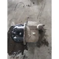 MERITOR-ROCKWELL RD20145R390 DIFFERENTIAL ASSEMBLY FRONT REAR thumbnail 3