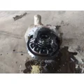 MERITOR-ROCKWELL RD20145R390 DIFFERENTIAL ASSEMBLY FRONT REAR thumbnail 4