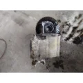 MERITOR-ROCKWELL RD20145R390 DIFFERENTIAL ASSEMBLY FRONT REAR thumbnail 6