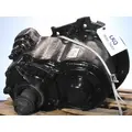 MERITOR-ROCKWELL RD20145R390 DIFFERENTIAL ASSEMBLY FRONT REAR thumbnail 5