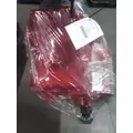 MERITOR-ROCKWELL RD20145R390 DIFFERENTIAL ASSEMBLY FRONT REAR thumbnail 1