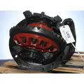 MERITOR-ROCKWELL RD20145R390 DIFFERENTIAL ASSEMBLY FRONT REAR thumbnail 3