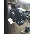 MERITOR-ROCKWELL RD20145R390 DIFFERENTIAL ASSEMBLY FRONT REAR thumbnail 1