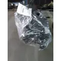 MERITOR-ROCKWELL RD20145R390 DIFFERENTIAL ASSEMBLY FRONT REAR thumbnail 3